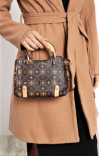 Louis Bag