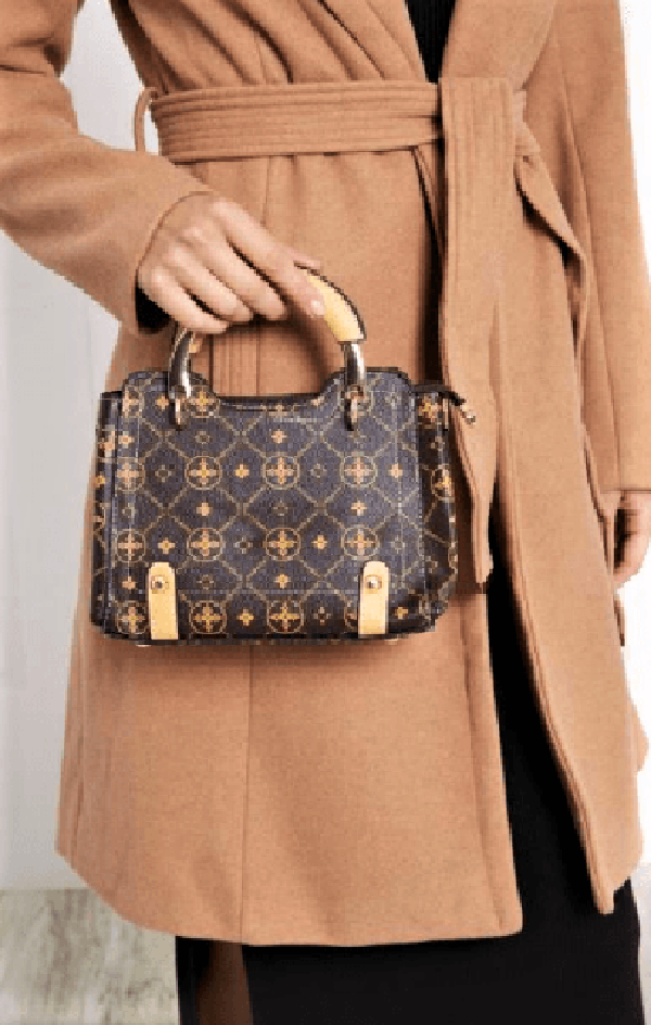 Louis Bag