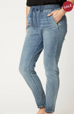 Eb&Ive jeans S Ada Denim