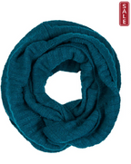 Vienetta snood