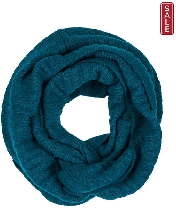 Vienetta snood