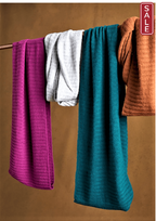 Vienetta snood