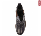 EOS Boots Willo Boots Navy
