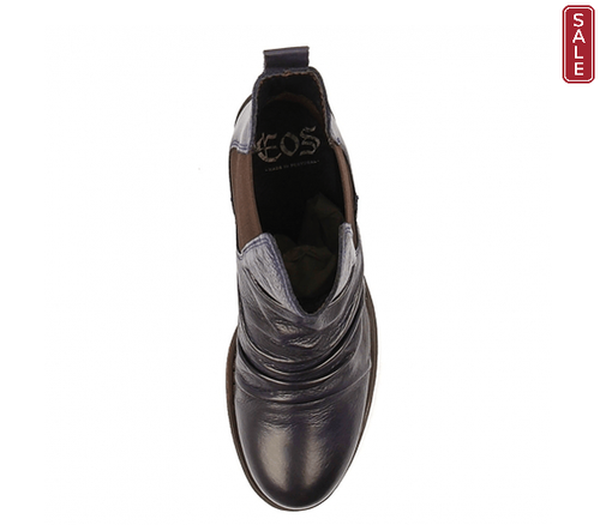 EOS Boots Willo Boots Navy