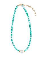 Gypsyroad Bowral Casa Blanca Necklace