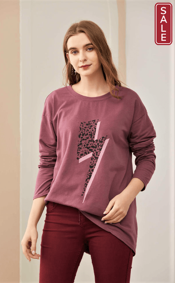 WL Flash top
