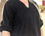 Midnight Maxi